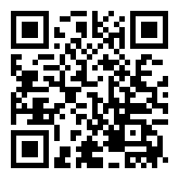 https://chigua1.com/scock/1515199235.html