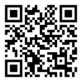 https://chigua1.com/scock/1515199335.html