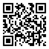 https://chigua1.com/scock/1515199435.html