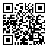 https://chigua1.com/scock/1515199735.html