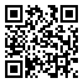 https://chigua1.com/scock/1515199835.html