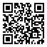 https://chigua1.com/scock/1515199935.html