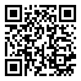 https://chigua1.com/scock/1515200035.html