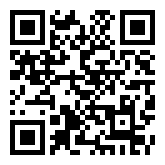 https://chigua1.com/scock/1515200135.html