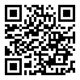 https://chigua1.com/scock/1515200235.html