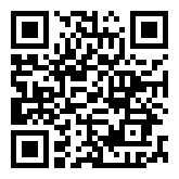 https://chigua1.com/scock/1515200335.html