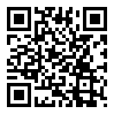 https://chigua1.com/scock/1515200435.html