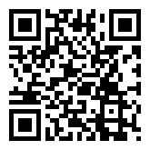 https://chigua1.com/scock/1515200535.html