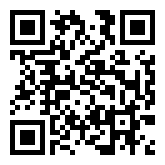 https://chigua1.com/scock/1515200635.html