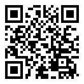 https://chigua1.com/scock/1515200735.html