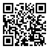 https://chigua1.com/scock/1515200835.html