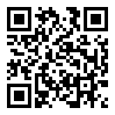 https://chigua1.com/scock/1515200935.html