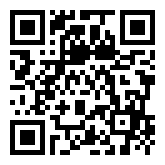 https://chigua1.com/scock/1515201035.html