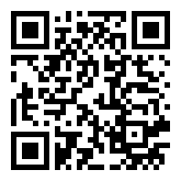 https://chigua1.com/scock/1515201235.html