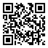 https://chigua1.com/scock/1515201535.html