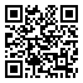 https://chigua1.com/scock/1515201735.html
