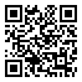 https://chigua1.com/scock/1515201835.html