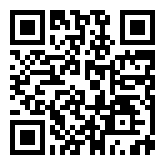 https://chigua1.com/scock/1515201935.html