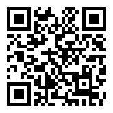 https://chigua1.com/scock/1515202035.html