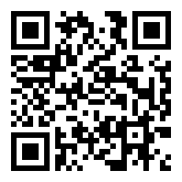 https://chigua1.com/scock/1515202135.html