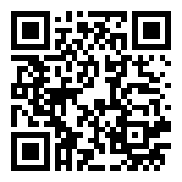 https://chigua1.com/scock/1515202335.html