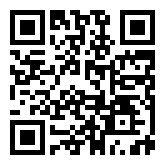 https://chigua1.com/scock/1515202435.html