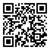 https://chigua1.com/scock/1515202535.html