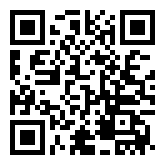 https://chigua1.com/scock/1515202835.html
