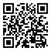 https://chigua1.com/scock/1515202935.html