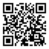 https://chigua1.com/scock/1515203035.html