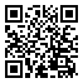 https://chigua1.com/scock/1515203335.html