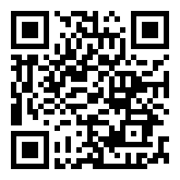 https://chigua1.com/scock/1515203535.html