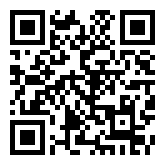 https://chigua1.com/scock/1515203635.html