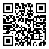 https://chigua1.com/scock/1515204035.html