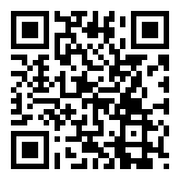 https://chigua1.com/scock/1515204335.html