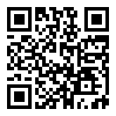 https://chigua1.com/scock/1515204435.html