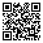https://chigua1.com/scock/1515204535.html