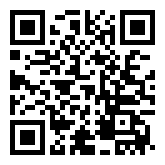 https://chigua1.com/scock/1515204735.html