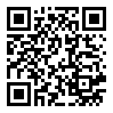 https://chigua1.com/scock/1515204835.html