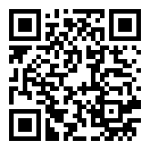 https://chigua1.com/scock/1515204935.html