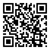 https://chigua1.com/scock/1515205035.html