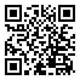 https://chigua1.com/scock/1515205135.html