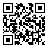 https://chigua1.com/scock/1515205235.html