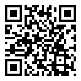 https://chigua1.com/scock/1515205335.html
