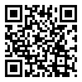 https://chigua1.com/scock/1515205435.html
