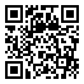 https://chigua1.com/scock/1515205535.html