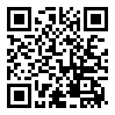 https://chigua1.com/scock/1515205635.html