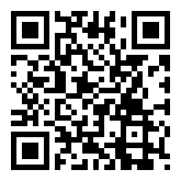 https://chigua1.com/scock/1515205735.html
