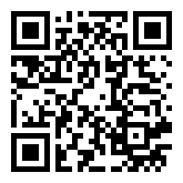 https://chigua1.com/scock/1515205835.html