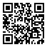 https://chigua1.com/scock/1515206035.html